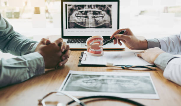Best Emergency Treatment for Toothache in Carter Lake, IA