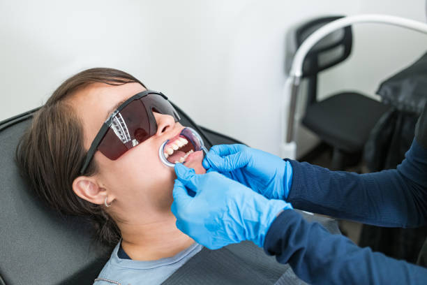Best Emergency Dental Care for Trauma or Injury in Carter Lake, IA