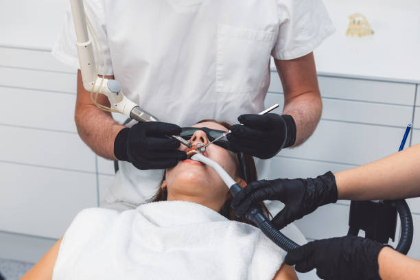 Best Emergency Wisdom Teeth Removal in Carter Lake, IA